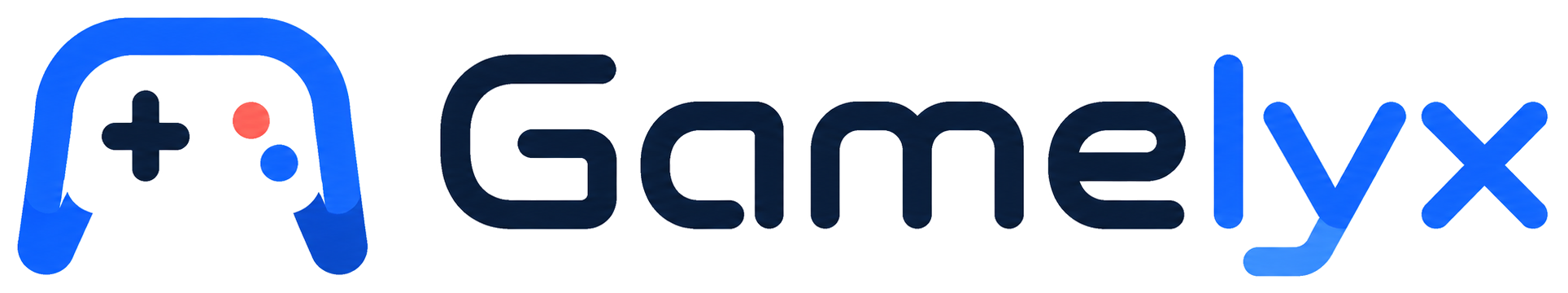 Gamelyx